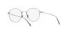 OKULARY KOREKCYJNE GIORGIO ARMANI AR 5095 3010 49 ROZMIAR S